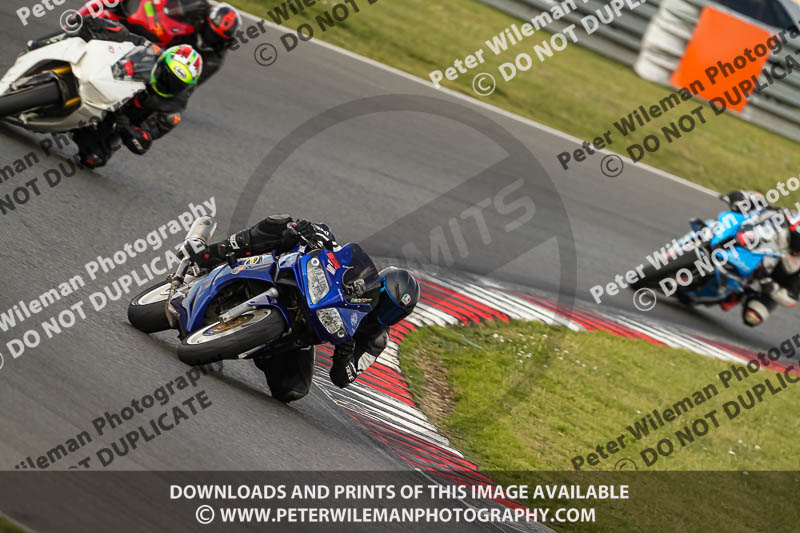 enduro digital images;event digital images;eventdigitalimages;no limits trackdays;peter wileman photography;racing digital images;snetterton;snetterton no limits trackday;snetterton photographs;snetterton trackday photographs;trackday digital images;trackday photos